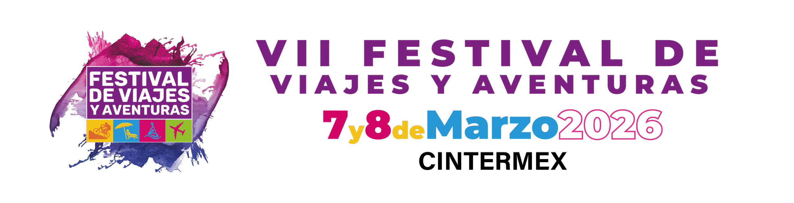 7 y 8_Mesa de trabajo 1